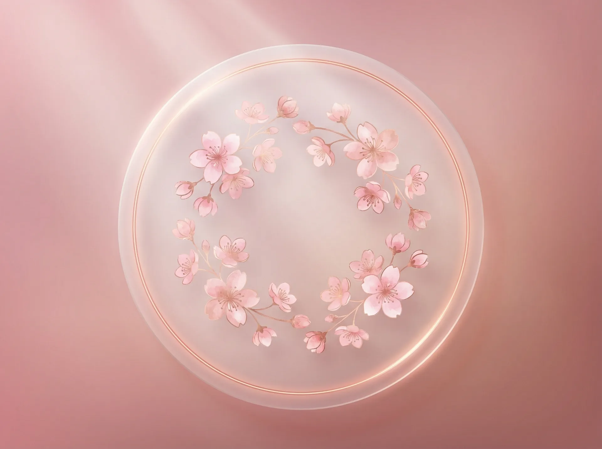 桃花视频 - 美女洗澡视频 精选厂牌